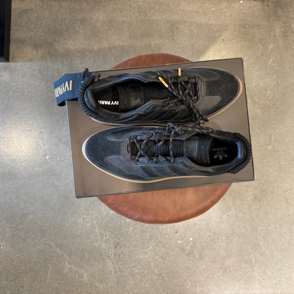 Ivy Park Adidas SuperSleek 72 - Picture 2 of 8